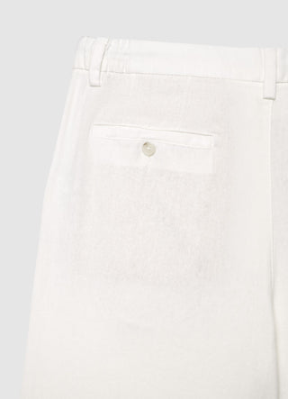 STILLG-SAB0079656001-S347-DETAIL1.jpg