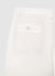 STILLG-SAB0079656001-S347-DETAIL1.jpg