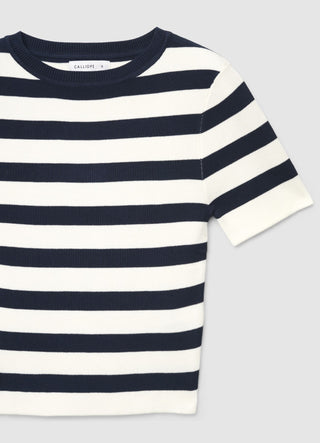 STILLG-SAB0078805001-S186-DETAIL1.jpg