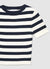 STILLG-SAB0078805001-S186-DETAIL1.jpg