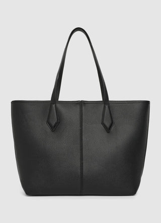 STILLG-SAC0018723001-SC68-FULLBACK.jpg