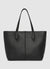 STILLG-SAC0018723001-SC68-FULLBACK.jpg