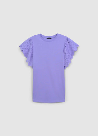 STILLG-SAB0072018001-S090.jpg
