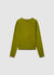 STILLG-SAB0084565001-S324-FULLBACK.jpg