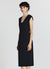 WORNG-SAB0074273001-SC68-FRONTCROP.jpg