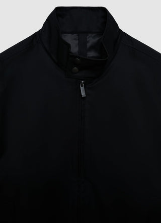 STILLG-SAB0079418001-S365-DETAIL1.jpg