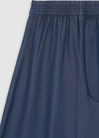 STILLG-SAB0073555001-S351-DETAIL1.jpg