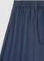 STILLG-SAB0073555001-S351-DETAIL1.jpg