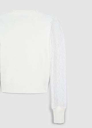 STILLG-SAB0074289001-S024-DETAIL1.jpg