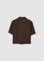 STILLG-SAB0072130001-S095-FULLBACK.jpg