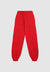 STILLG-SAB0069805001-S130.jpg