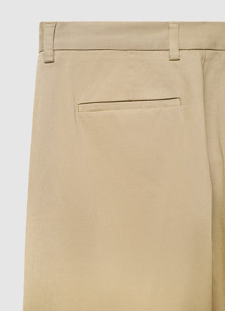 STILLG-SAB0085408001-S020-DETAIL1.jpg