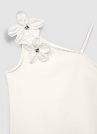 STILLG-SAB0079883001-S024-DETAIL1.jpg