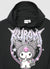 STILLG-SAB0085677001-S365-DETAIL1.jpg