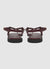 STILLG-SAC0017781001-S041-FULLBACK.jpg