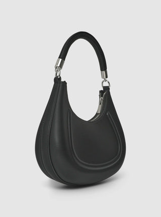 STILLG-SAC0016691001-SC68-FULLBACK.jpg