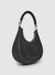 STILLG-SAC0016691001-SC68-FULLBACK.jpg