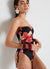 WORNG-SAC0017465001-SC68-DETAIL2.jpg
