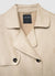 STILLG-SAB0078595001-SA67-DETAIL1.jpg