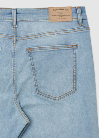 STILLG-SAB0069315001-S350-DETAIL1.jpg