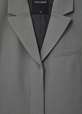 STILLG-SAB0069970001-S603-DETAIL1.jpg
