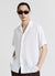 WORNG-SAB0071787001-S347-FRONTCROP.jpg