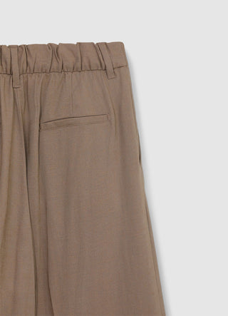 STILLG-SAB0072052001-SA89-DETAIL1.jpg