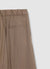 STILLG-SAB0072052001-SA89-DETAIL1.jpg