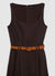 STILLG-SAB0078955001-SE75-DETAIL1.jpg