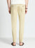 WORNG-SAB0079694001-S018-FULLBACK.jpg