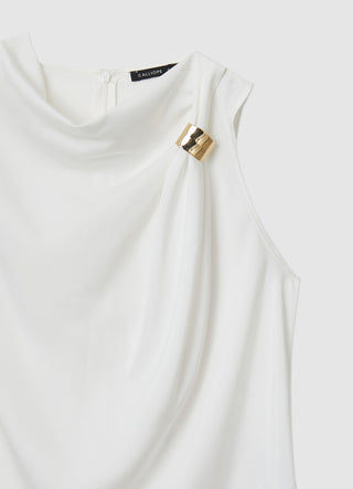 STILLG-SAB0078556001-S024-DETAIL1.jpg