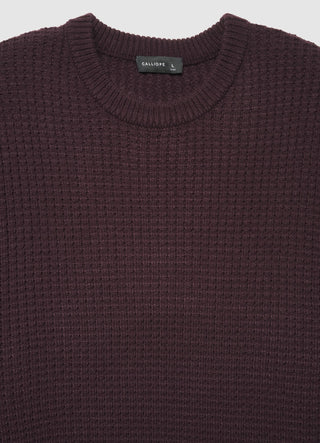 STILLG-SAB0085300001-SG23-DETAIL1.jpg
