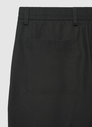 STILLG-SAB0079651001-S105-DETAIL1.jpg