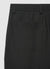 STILLG-SAB0079651001-S105-DETAIL1.jpg