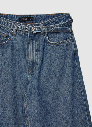 STILLG-SAB0084398001-S352-DETAIL1.jpg