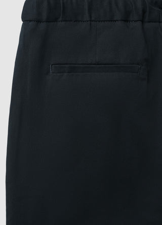 STILLG-SAB0073805001-S105-DETAIL1.jpg