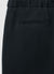 STILLG-SAB0073805001-S105-DETAIL1.jpg