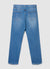 STILLG-SAB0080210001-S352-FULLBACK.jpg