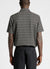 WORNG-SAB0079570001-S257-FULLBACK.jpg