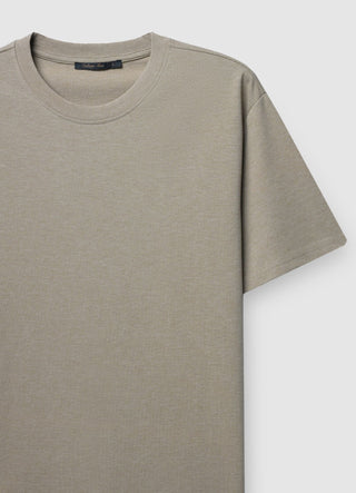 STILLG-SAB0075114001-S020-DETAIL1.jpg