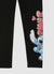 STILLG-SAB0079810001-S365-DETAIL1.jpg