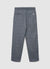 STILLG-SAB0077869001-S921-FULLBACK.jpg