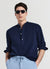 WORNG-SAB0071830001-S036-FRONTCROP.jpg