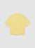 STILLG-SAB0072358001-S071-FULLBACK.jpg