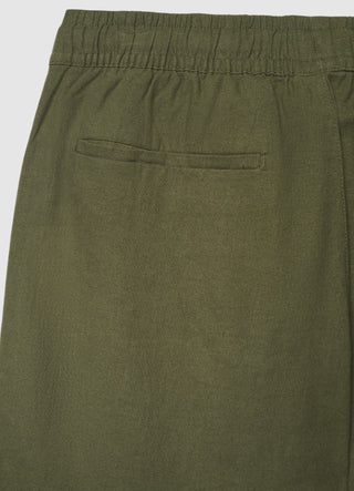 STILLG-SAB0079677001-S335-DETAIL1.jpg