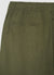 STILLG-SAB0079677001-S335-DETAIL1.jpg