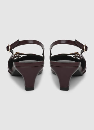 STILLG-SAC0018644001-S340-FULLBACK.jpg