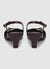 STILLG-SAC0018644001-S340-FULLBACK.jpg