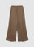 STILLG-SAB0072052001-SA89-FULLBACK.jpg