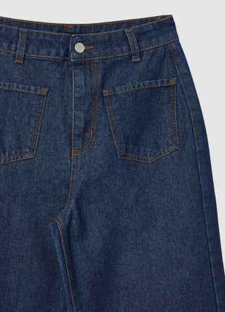 STILLG-SAB0075893001-S351-DETAIL1.jpg